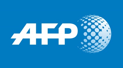 AFP: Φαβορί ο Πορτογάλος Centeno για το Eurogroup - Δύσκολο το έργο των μεταρρυθμίσεων