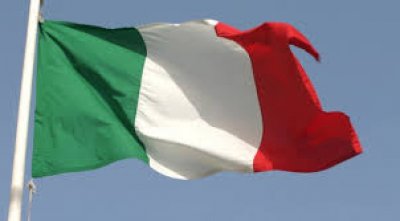 Ιταλία: Στην κατάσχεση 100 τόνων λαθραίου πετρελαίου ντίζελ και 11 τόνων τσιγάρων προχώρησε η αστυνομία
