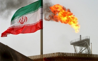 Το Ιράν θα επιβάλει κυρώσεις κατά της Ελλάδας για την κατάσχεση φορτίου πετρελαίου