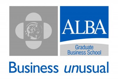 Alba Executive MBA: Ένα πρωτοποριακό πρόγραμμα για διευθυντικά στελέχη