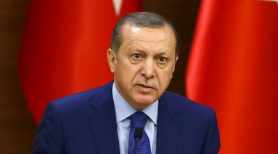 Γιατί ο Erdogan αισθάνεται ισχυρός – Πολύ κοντά ο κίνδυνος θερμού επεισοδίου