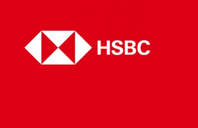 Πάγωσε το σχέδιο πώλησης της HSBC Ελλάδος στην Eurobank – Αποχώρησε από την διαδικασία