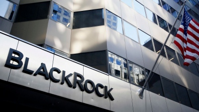 H BlackRock εξηγεί… Γιατί οι μετοχές θα συνεχίσουν την άνοδο παρά τις «τεντωμένες» αποτιμήσεις