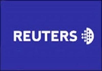 Reuters: Η Κίνα προειδοποιεί τις ΗΠΑ να μην ανοίξουν το 