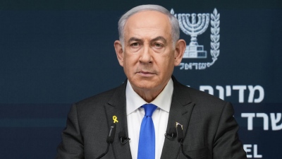 Netanyahu: Εάν αποτύχει η εκεχειρία στον Λίβανο, το Ισραήλ είναι έτοιμο για πόλεμο