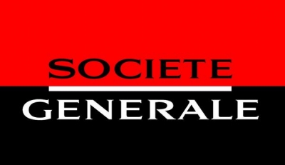 Long και πάλι στα ελληνικά 10ετή ομόλογα η Societe Generale - Μεγάλο ράλι μετά την επενδυτική βαθμίδα