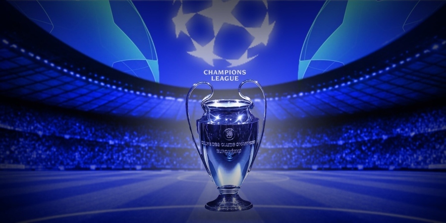 UEFA: «Χρυσάφι» στον νικητή του φετινού Champions League, θα πάρει 150 εκατ. ευρώ - Οι ομάδες θα μοιραστούν 2,5 δισ. ευρώ