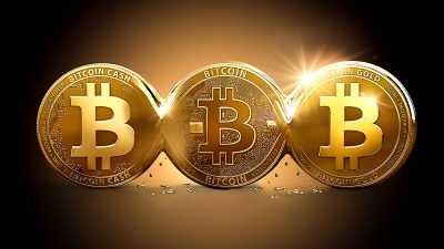 Ποιοι και γιατί αγοράζουν Bitcoin