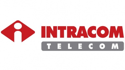 Η Intracom Telecom παρουσιάζει νέα αυτοματοποιημένη πλατφόρμας διαχείρισης