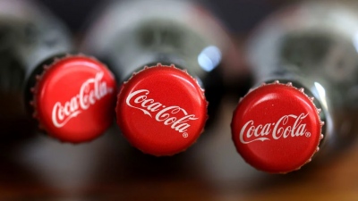 Coca-Cola HBC: Ισχυρή ανάπτυξη και αύξηση των μεριδίων αγοράς - Στα 381,6 εκατ. ευρώ τα κέρδη, το α' 6μηνο 2024