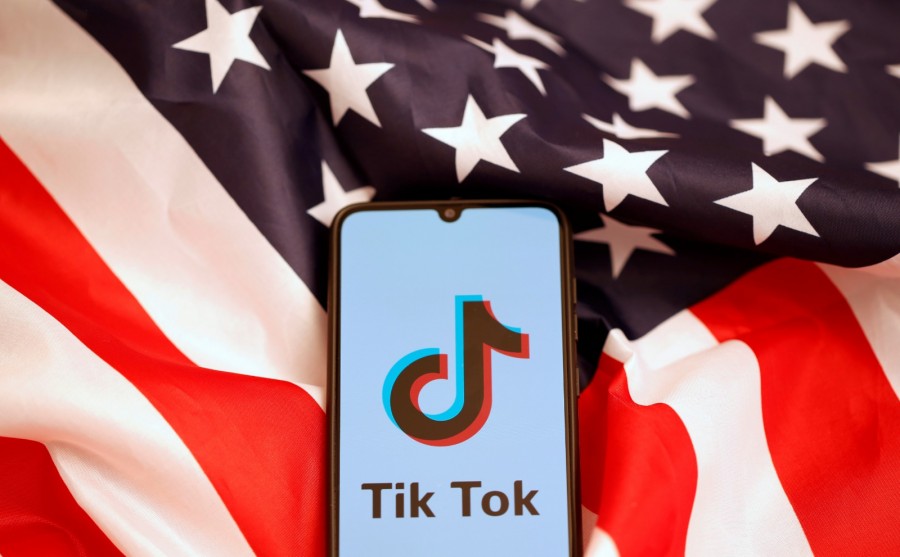 Δεύτερο δικαστήριο στις ΗΠΑ μπλοκάρει τους περιορισμούς στην TikTok
