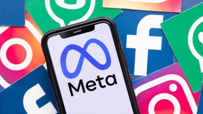 Τεχνικό πρόβλημα σε Facebook, Instagram και WhatsApp – Η ανακοίνωση της Meta