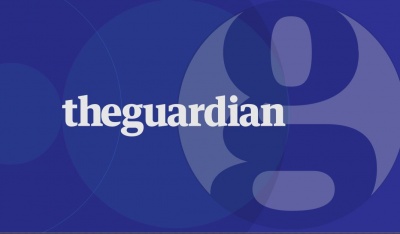 Guardian: Ανησυχίες ότι χωρίς ελάφρυνση χρέους, η Ελλάδα θα υποστεί 4η οικονομική κατάρρευση