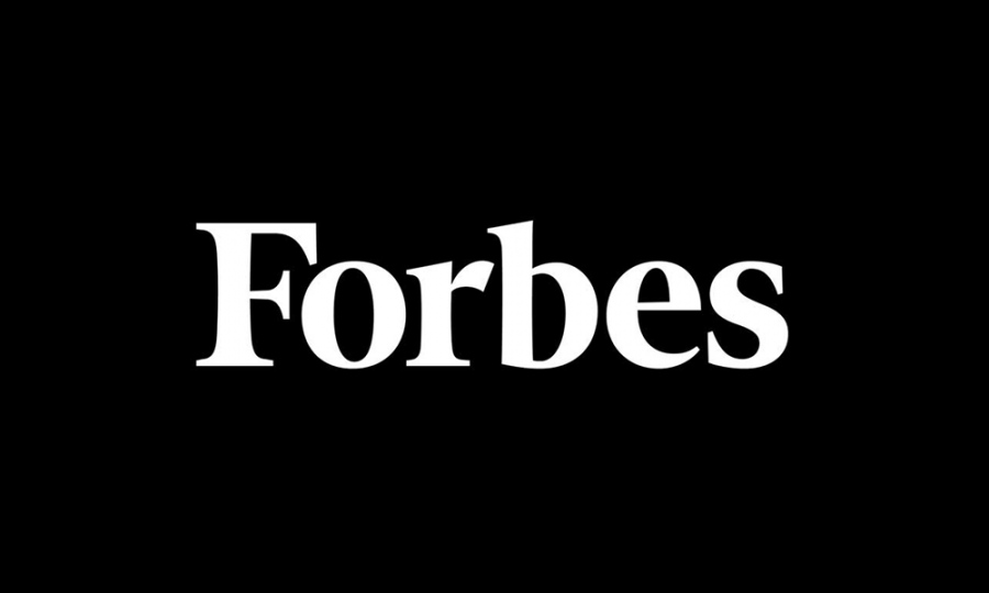 Forbes: Η Ρωσία έχει το πιο ισχυρό πυροβολικό και τα περισσότερα οπλικά συστήματα στον κόσμο