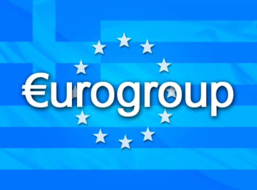 Ικανοποίηση Eurogroup για την Ελλάδα - Στενή παρακολούθηση για πρώτη κατοικία, NPEs - Αιχμές για ΤΑΙΠΕΔ και Γεωργίου