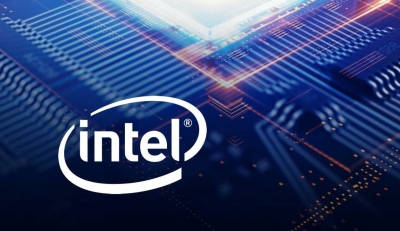 Intel: «Άλμα» 33% στις πωλήσεις μονάδων Η/Υ το β΄ τρίμηνο 2021 σε ετήσια βάση – Ισχυρή ανάπτυξη από την παραγωγή ημιαγωγών