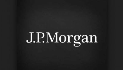 Απίστευτες καταγγελίες κατά JP Morgan - Κλείνει λογαριασμούς λόγω πολιτικών ή θρησκευτικών πεποιθήσεων