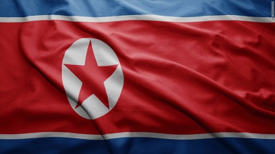 Β.Κορέα: Τα πυρηνικά όπλα είναι στραμμένα προς τις ΗΠΑ, όχι στη Ν. Κορέα