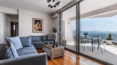 Tο βελτιωμένο πρωτόκολλο καθαρισμού της Airbnb - Τι γίνεται σε Ελλάδα