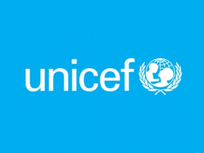 UNICEF: Ξεκίνησε να λειτουργεί το Γραφείο της στην Ελλάδα