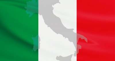 Ανακάμπτει η ιταλική οικονομία έχει επανεκκινήσει αλλά τα προβλήματα παραμένουν πολλά