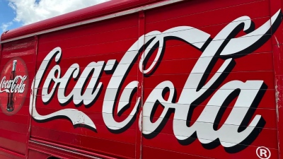 Καμπάνα 6 δισεκ. δολαρίων στην Coca Cola για «δημιουργική λογιστική» που οδήγησε σε φοροδιαφυγή από το 2007