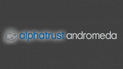 Alpha Trust Ανδρομέδα: Το επενδυτικό της χαρτοφυλάκιο για το δ' τρίμηνο του 2023