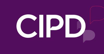 Chartered Institute of Personnel Development: Μια στις τρεις βρετανικές εταιρείες ετοιμάζει απολύσεις το γ' τρίμηνο 2020