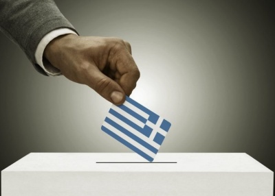 Ανοιχτό το ενδεχόμενο να στηριχθεί και από τους 300 η ψήφος των αποδήμων - «Μπρος - πίσω» από τον ΣΥΡΙΖΑ