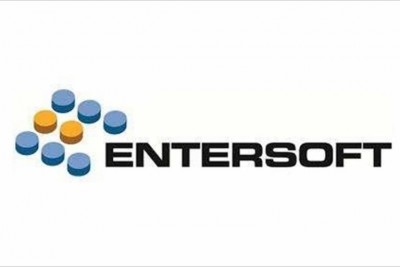 Η JTI Ρουμανίας επεκτείνει τη συνεργασία της με την Entersoft