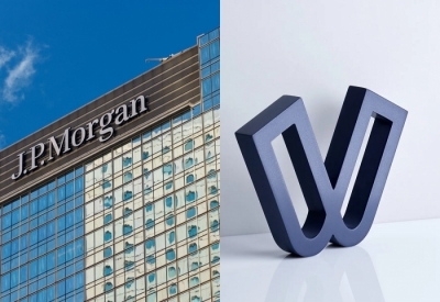 Viva Wallet: Τα μυστικά της επένδυσης της JP Morgan και τα νέα σχέδια