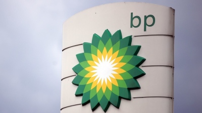 Στροφή από BP: Εγκαταλείπει τις ΑΠΕ, επιστρέφει σε πετρέλαιο και φυσικό αέριο