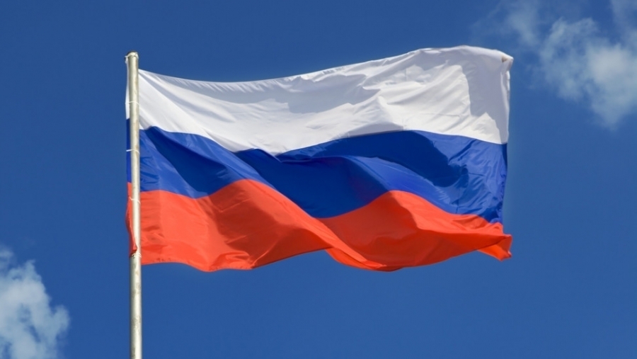 Ρωσία: Παραιτήθηκαν οι κυβερνήτες τεσσάρων περιφερειών