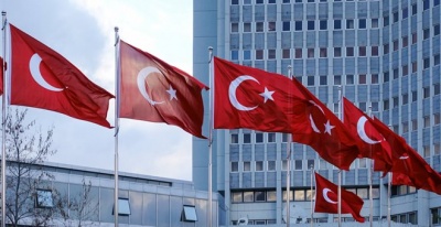 Τουρκικό ΥΠΕΞ: Η Διακήρυξη της ΕΕ για Αιγαίο και Κύπρο δεν έχει καμία αξία για εμάς