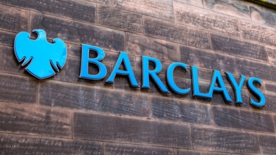 Barclays: Έως +20% τα φετινά bonus