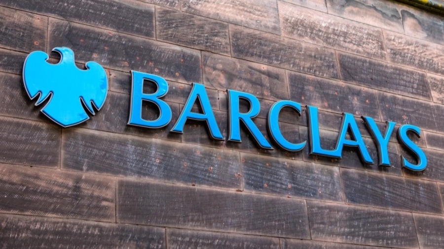 Barclays: Έως +20% τα φετινά bonus