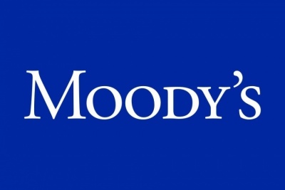 Moody’s: Credit positive για τις ευρωπαϊκές τράπεζες η εστίαση της ΕΚΤ στην ρευστότητα