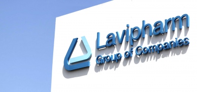 Lavipharm: Αύξηση κερδών 248,8% το α' εξάμηνο 2024, στα 7,7 εκατ. ευρώ