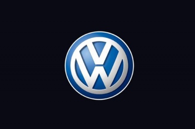 Ρεκόρ πωλήσεων με 6,23 εκατ. οχήματα πέτυχε η Volkswagen το 2017