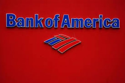 Bank of America Merrill Lynch: Οι χρηματιστηριακές αγορές έχουν περιθώρια ανόδου 30%, παρά την αβεβαιότητα στις ΗΠΑ
