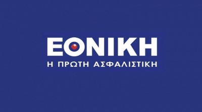 Στρατηγική συνεργασία της Εθνικής Ασφαλιστικής με τον Όμιλο Hellenic Healthcare