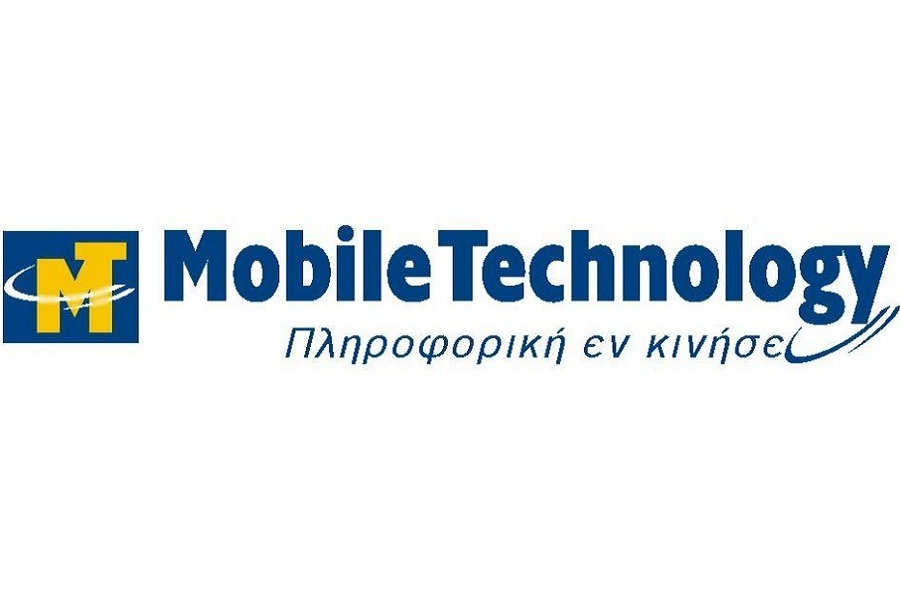 Συνεργασία Mobile Technology με Advantech στις λύσεις πληροφορικής