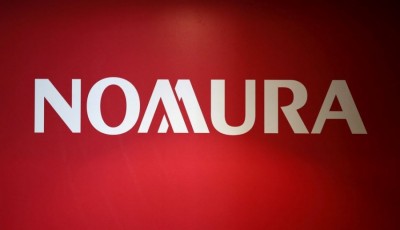 Nomura: Το τέλος του 2020 επιφυλάσσει εκπλήξεις, παραμένει ο κίνδυνος μεγάλης διόρθωσης στη Wall Street