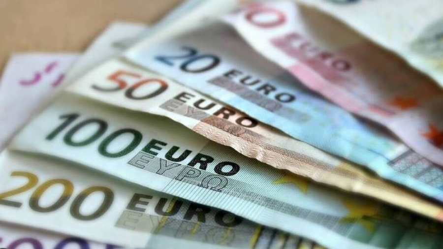 Υπ. Ανάπτυξης: Πρόστιμο 120.000 ευρώ σε ηλεκτρονικό κατάστημα και διακοπή της λειτουργίας του