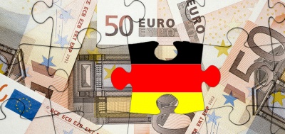 Το Βερολίνο περιορίζει τις δημόσιες επενδύσεις - Αντιδράσεις στο εσωτερικό της κυβέρνησης προκάλεσε ο προϋπολογισμός
