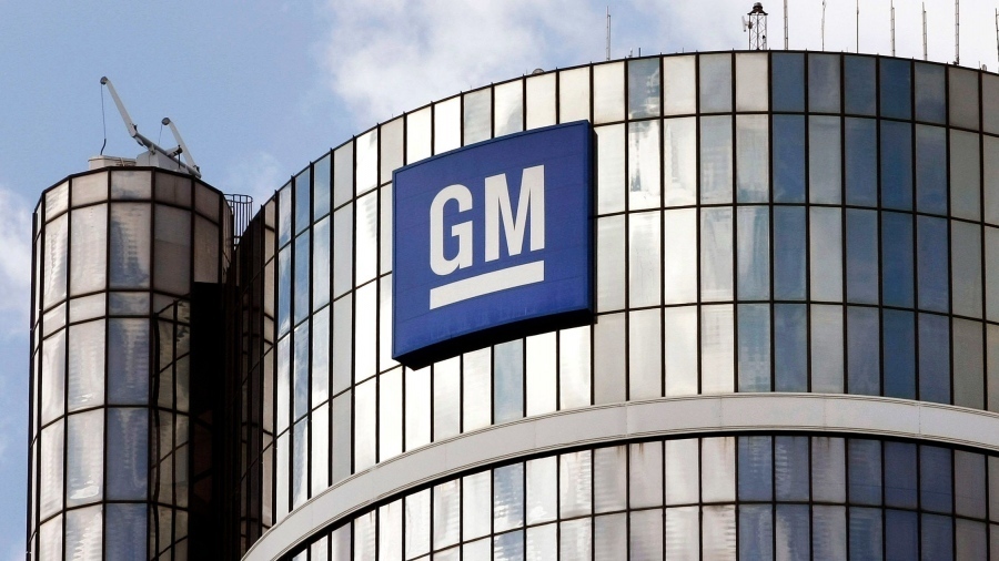 General Motors: Εγκαταλείπει τα ρομποταξί της θυγατρικής της, της Cruise, έπειτα από ένα μείζον περιστατικό