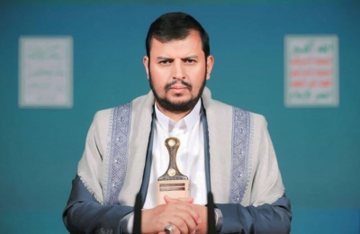 Abdulmalik (Houthis - Υεμένη):  Θα εκδικηθούμε για όλους τους μάρτυρες αδερφούς μας – Ο εχθρός να μας περιμένει