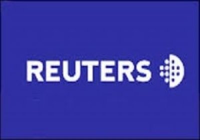 Reuters: Πρώτη συνάντηση του Trump με τον Duterte στο Βιετνάμ – Νέο ραντεβού την Κυριακή 12/11