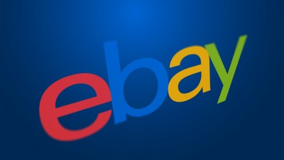 Η eBay αποκαλύπτει τις κορυφαίες ελληνικές προτιμήσεις για μαθητές, εργαζόμενους και οικογένειες