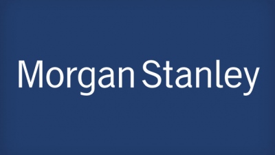 Η Morgan Stanley προειδοποιεί: Έρχεται δύσκολο 6μηνο για τις αμερικανικές μετοχές